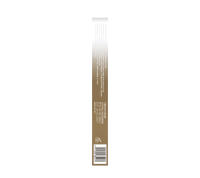 Temu Xiyin Lápiz de Cejas de Agua y Resistente al Sudor Duradero para Belleza y Cuidado de la Piel Facial - details 15