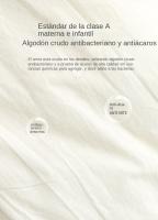 Almohada moldeadora ajustable para bebé recién nacido, almohada para dormir de lado, calmante, posicionamiento, antideslizante de algodón - details 6