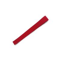 F-Bandas de toalla para silla de playa, pinzas de toalla de goma para silla de piscina, Must Haves, accesorios de playa y crucero - details 4
