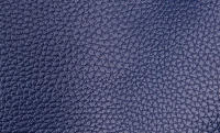 Bolso de diseñador de cuero PU para mujer, bolsa de hombro portátil para oficina, Hobos - details 14
