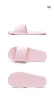 Zapatillas cómodas de EVA, fáciles de plegar, zapatillas de interior de viaje, cómodas zapatillas informales ligeras - details 12