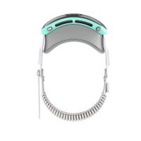 Funda protectora para Apple Vision Pro, MR Headset Vision Pro, TPU + PC - details 31