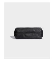 Bolso de Mano Plegado de Gran Capacidad Bolso Casual para Mujer, Niño y Madre - details 16
