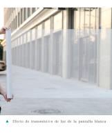 Ventanas de pantalla antimosquitos de nailon denso y grueso, redes de ventanas, ventanas ocultas, redes de puertas, venta al por mayor - details 13
