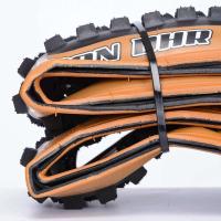 Cámara de neumático sin cámara MAXXIS MINION DHR Ⅱ Adecuada para bicicletas de montaña MTB - details 15