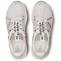 Zapatillas Running marca En modelo 3Md 10422143   para hombre en color beig - details 3