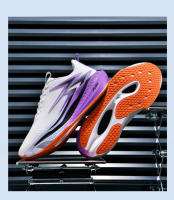 Zapatos para correr unisex Zapatos transpirables finos de verano para hombres Zapatos deportivos para estudiantes - details 23