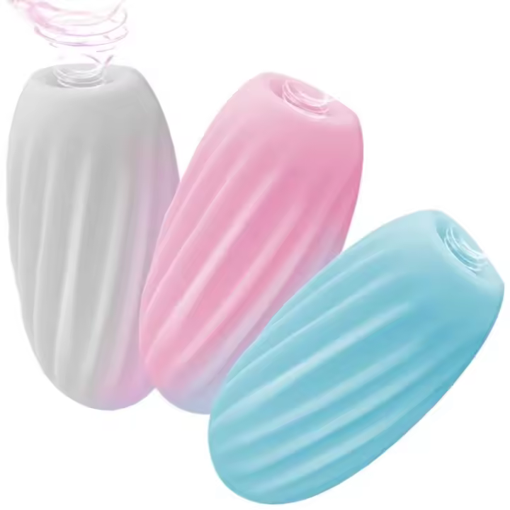 Leten-masturbación masculina, mamada Oral, ventosa, Vagina de bolsillo, equipo para masturbarse, Juguetes sexuales anales, productos para adultos para hombres - 1