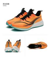 Moda al aire libre correr deportes ocio hombres fitness caminar estilo zapatos - details 13