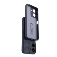 Funda protectora para Xiaomi POCO C65, Redmi 13C 4G, parachoques de silicona a prueba de golpes - details 3
