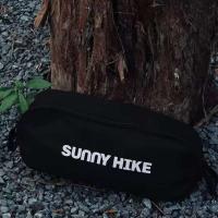 Silla plegable ligera de aleación de aluminio para acampar, silla portátil con respaldo, utilizada para senderismo y pesca al aire libre, 67x50x31cm - details 3