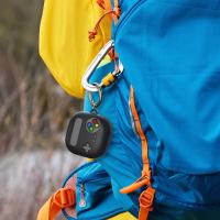 Funda para Galaxy Buds FE Buds2 Pro Buds Live Pro 2, funda protectora de silicona para máquina de juegos 3D Buds FE - details 5