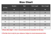Otoño Invierno sólido cuello de béisbol hombres Cardigan suéter nueva moda Casual abrigos de punto al aire libre sueltos versátiles Slim Tops hombres - details 0