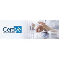 CeraVe Protector Solar Mineral 100% SPF 50 con Óxido de Zinc y Dióxido de Titanio - details 18