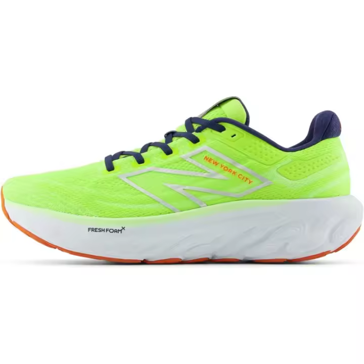 NXBZapatillas hombre Fresh Foam X 1080 V13. - 1