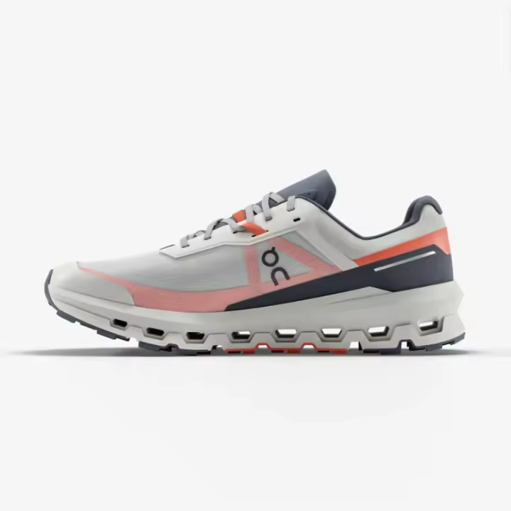 Calzado Calzado Zapatillas marca En Running modelo 3Me 30112196       para hombre en color beig - 1