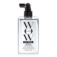 COLOR WOW Extra Strength Dream Coat: potente tratamiento ultrahidratante y antihumedad para cabello extremadamente propenso al encrespamiento. | - details 0