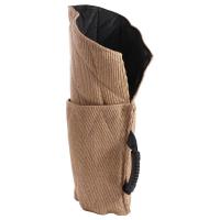 Manga duradera para mordedura de perro, protección profesional para el brazo, palo para mordedura de perro, equipo de entrenamiento práctico y grueso para mordeduras de mascotas - details 5