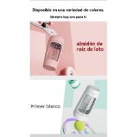 2025 nuevo vaso batidor eléctrico vaso batidor automático recargable modelo batido deportes en movimiento proteína en polvo vaso batidor - details 2