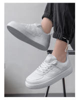 Zapatos de tabla para parejas de hombres y mujeres - details 30