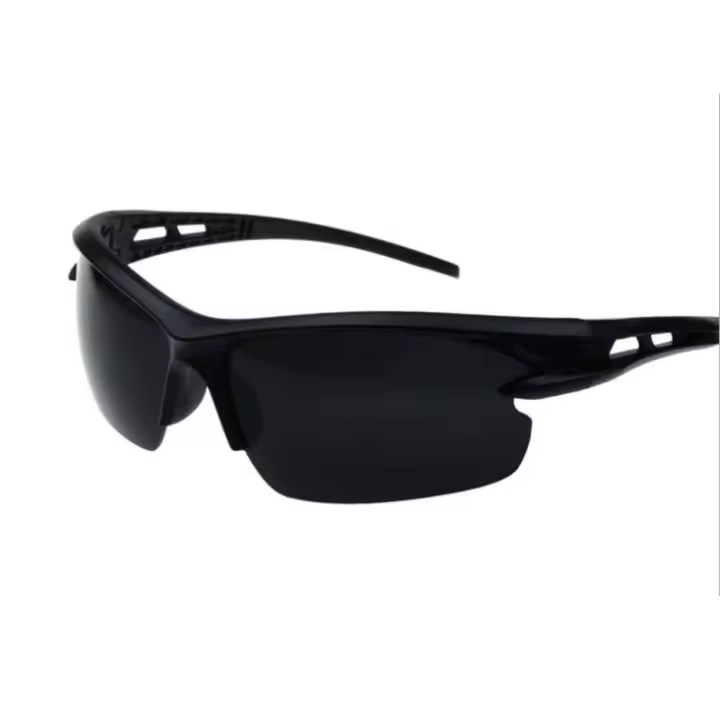 Gafas de sol polarizadas para hombre y mujer, para ciclismo, camping, senderismo, conducción, deportes de montaña y carretera. - 1