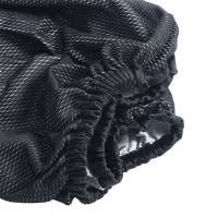 Accesorios banda elástica accesorios de cochecito de bebé carro parasol cochecito gorra cubierta parasol cochecito de bebé visera - details 6
