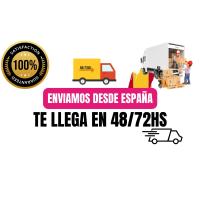 Masajeador Facial para Rejuvenecimiento, Antienvejecimiento, hidratante, Incluye suero de Vitamina - details 8