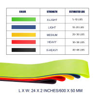 Barra de entrenamiento, conjunto de bandas de resistencia para Fitness, Pilates, Yoga, cuerda de tracción, expansor de entrenamiento, equipo de gimnasio para culturismo en casa - details 33