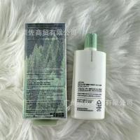 Pantalón de Sol Angel SKIN1004 Protección Solar Duradera Hidratante para Cara y Cuerpo 50ml - details 5