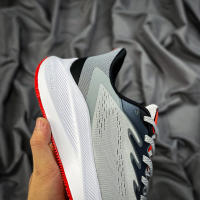 W7 Pegasus aterrizaje en la luna zapatos para correr zapatos deportivos casuales zapatos de los hombres zapatos de las mujeres - details 6