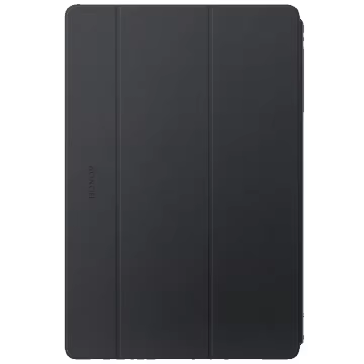 Huawei Honor MagicPad2 Cubierta Flip Gray Dark Tabletas Móviles - 1