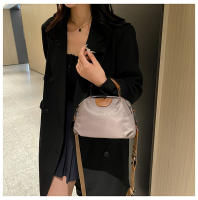 Nuevo bolso de mensajero de gran capacidad, bolso de alta gama para mujer, bolso de hombro de moda y versátil - details 18