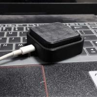 One-key Shortcut USB Custom Programmable ro Keypad Hot Mouse  Button Keyboard Key nical One - details 4