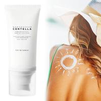 Piel 1004 Original Centella tono coreano brillo tonificación Skin1004 polvo de invierno para lavar belleza salud cuidado de la piel cosméticos - details 5
