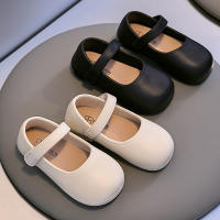 Sandalias para niñas, verano nueva moda princesa zapatos EVA antideslizante súper suave niña al aire libre versátiles sandalias para niños - details 3