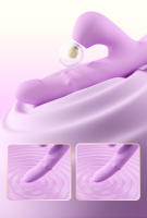 Juguetes sexuales, vibradores, productos femeninos, masturbadores, productos femeninos para adultos, juguetes sexuales. - details 2