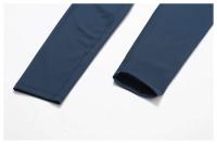 Pantalones de yoga, bodys deportivos para correr, FIESS, cintura alta, sin costuras, push-pull, bodys de entrenamiento para mujer - details 35