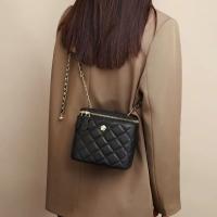 Nuevo Bolso De Cámara, Bolso De Cadena, Bolso De Palmo Oblicuo De Hombro, Bolso De Mujer, Bolso. - details 26
