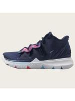 Basketball shoes White Breathable Flat Walking Trainers Casual Sneakers 5s Designer Men Sports Women Outdoor Running Shoes - details 11