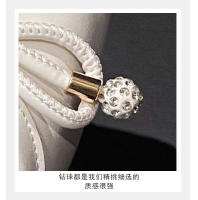 方头珍珠芭蕾_10.jpg