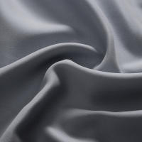 Cortinas de Sombra Térmica Pieza Única Color 15#~31# 140*145cm 140*175cm 140*225cm 140*245cm - details 0