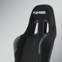 playseat, evolution, silla de juego, race simulator, gt simulator, f1 simulator, actifit