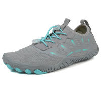 Zapatos de Creek de Verano Nuevo Zapatos de Playa para Hombres Zapatos de Fitness Interior Absorbentes de Sudor Secado Rápido Transpirable Antideslizante - details 13