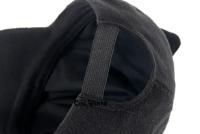 Gorro 2025 de lana polar con orejas de gato, estilo béisbol kawaii para animación y disfraces. - details 10