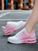 Zapatillas para correr versátiles, cómodas y casuales para caminar, ligeras, antideslizantes y resistentes al desgaste - details 12