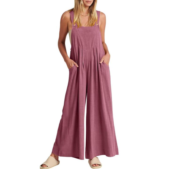 mono-con-bolsillo-para-mujer-camisa-de-pierna-ancha-camisola-de