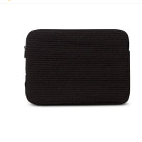 Bolsa acolchada suave de 11/13/15 pulgadas, funda de almacenamiento para tableta y portátil, funda protectora para Macbook Air/pro, Ipad Air4 5 10 10,9 Pro11 12,9 - details 18