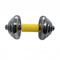 Agarre de barra de levantamiento de pesas, aumento de fricción, agarre de mancuerna de silicona grueso, equipo de Fitness Universal antideslizante, culturismo - details 4