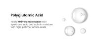 Polyglutamic Acid