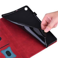 Funda de cuero sintético de lujo, funda premium para 9, 5.ª generación, 10.2, 9.7, iPad 7, 8, 9 Mini, 6, 5, 4, 3, Air 2 - details 8